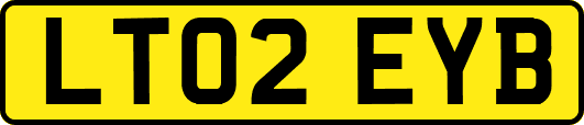 LT02EYB