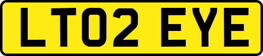 LT02EYE