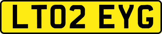 LT02EYG