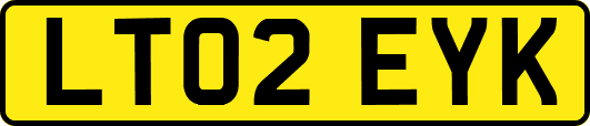 LT02EYK