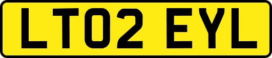 LT02EYL