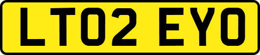 LT02EYO