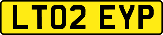 LT02EYP