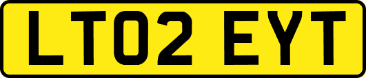 LT02EYT