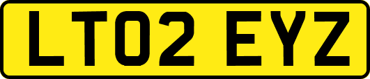 LT02EYZ