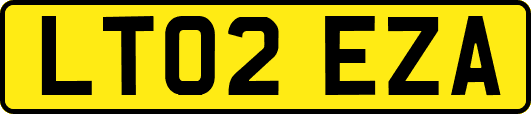 LT02EZA
