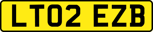 LT02EZB