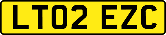 LT02EZC