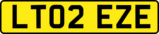 LT02EZE
