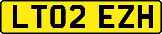 LT02EZH