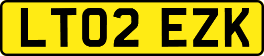 LT02EZK
