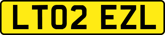 LT02EZL