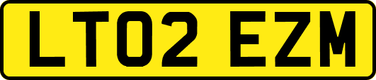 LT02EZM