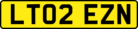LT02EZN