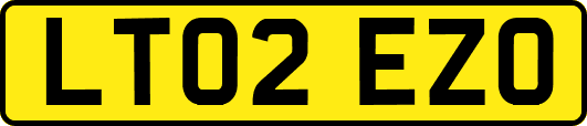 LT02EZO