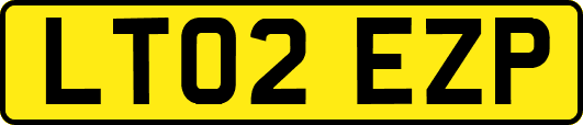 LT02EZP