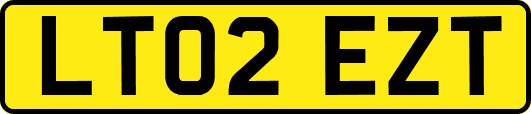 LT02EZT