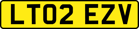 LT02EZV