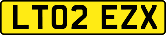 LT02EZX