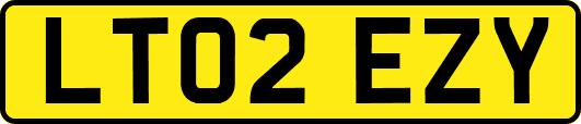 LT02EZY