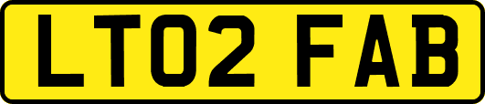LT02FAB