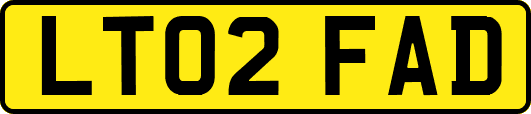 LT02FAD