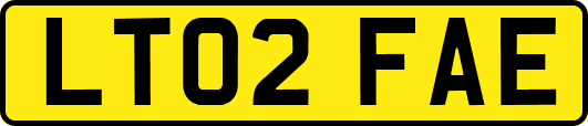 LT02FAE