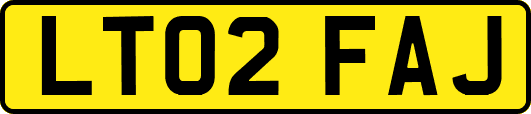 LT02FAJ