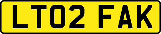 LT02FAK