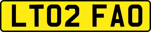 LT02FAO