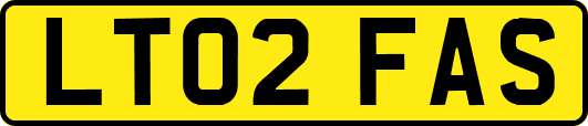 LT02FAS