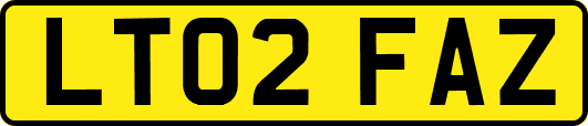 LT02FAZ