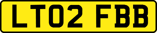 LT02FBB