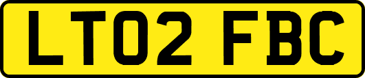 LT02FBC