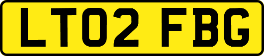 LT02FBG