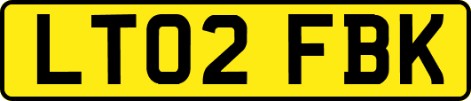 LT02FBK