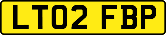 LT02FBP
