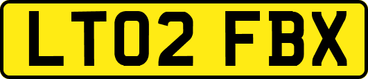 LT02FBX