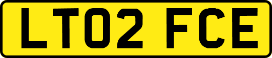 LT02FCE