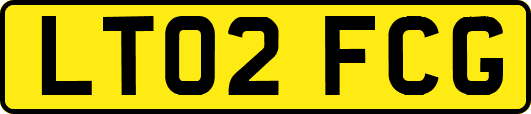 LT02FCG