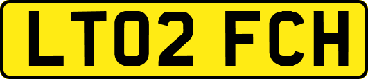 LT02FCH