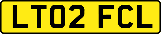 LT02FCL