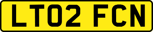 LT02FCN