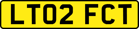 LT02FCT