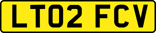 LT02FCV