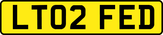 LT02FED