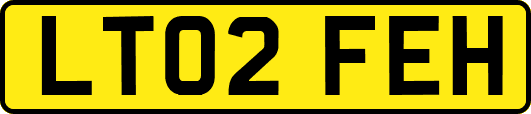 LT02FEH