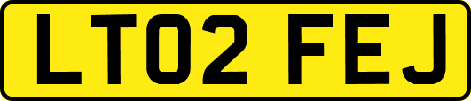 LT02FEJ