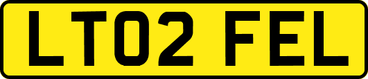 LT02FEL