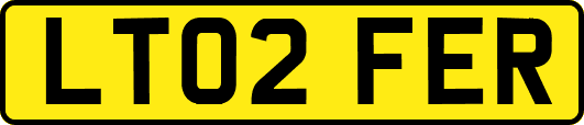 LT02FER